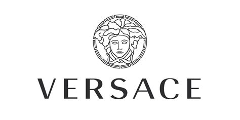 rivenditore versace torino|Trova la boutique Versace più vicina .